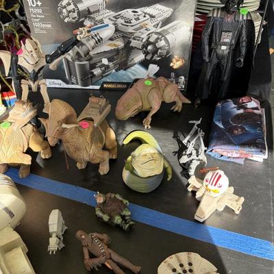 Sale Photo Thumbnail #7