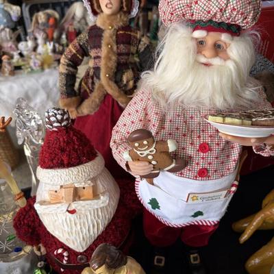 Sale Photo Thumbnail #16