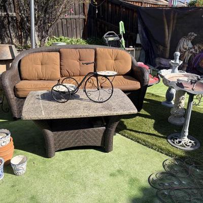 Sale Photo Thumbnail #102