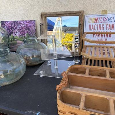 Sale Photo Thumbnail #119