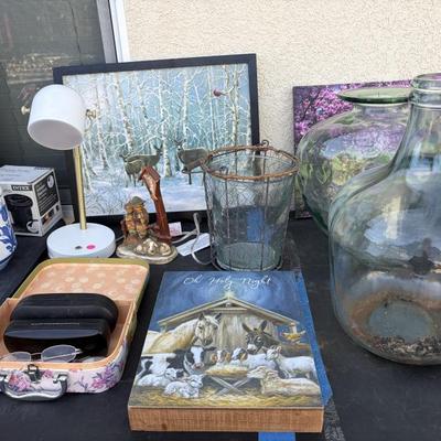 Sale Photo Thumbnail #120