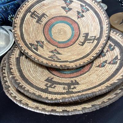 Sale Photo Thumbnail #8