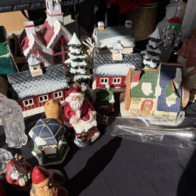 Sale Photo Thumbnail #13