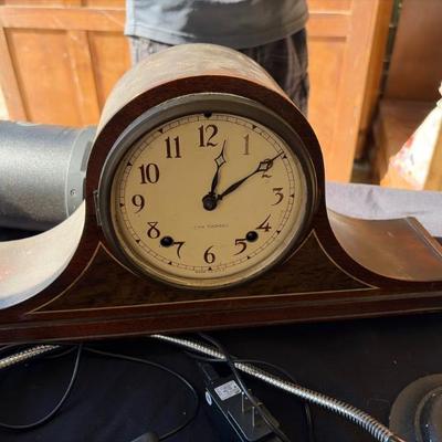 Sale Photo Thumbnail #134