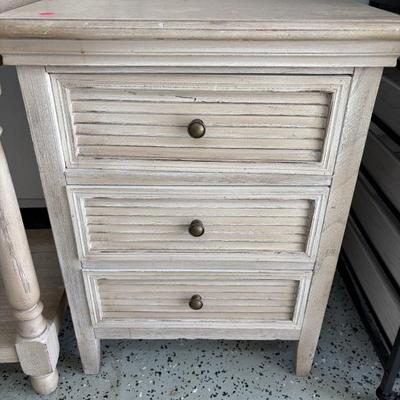 Sale Photo Thumbnail #33