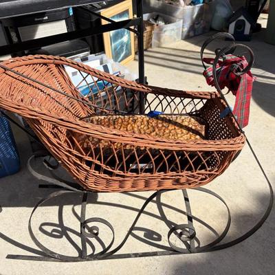 Sale Photo Thumbnail #40