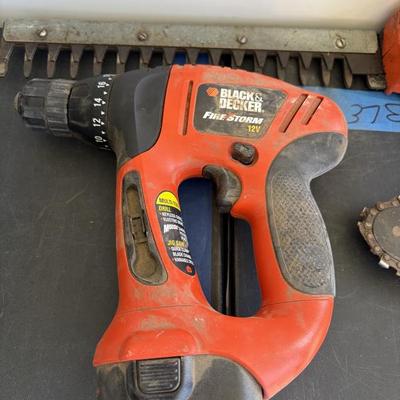 Sale Photo Thumbnail #122