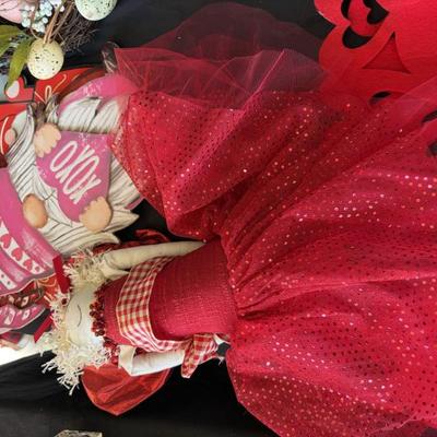 Sale Photo Thumbnail #26