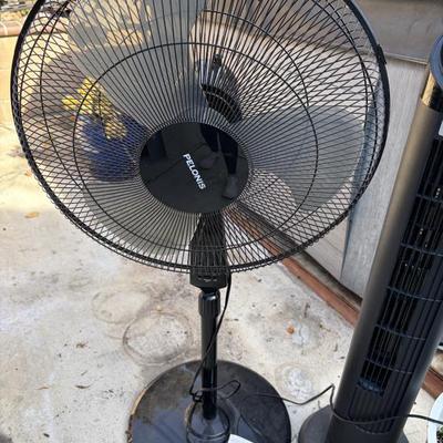 Sale Photo Thumbnail #79