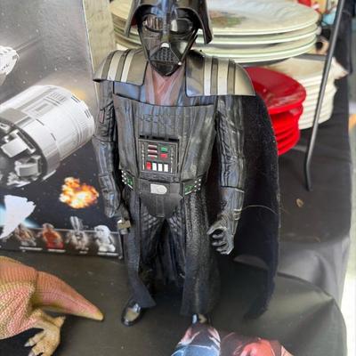 Sale Photo Thumbnail #149