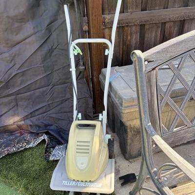 Sale Photo Thumbnail #108