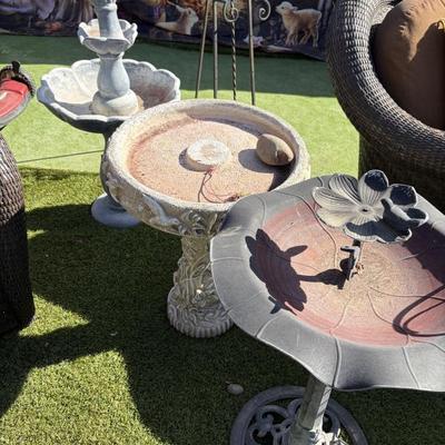 Sale Photo Thumbnail #104