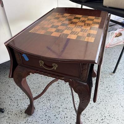 Sale Photo Thumbnail #34