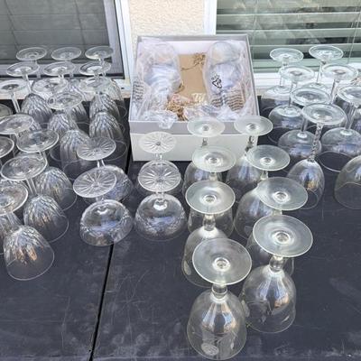 Sale Photo Thumbnail #112