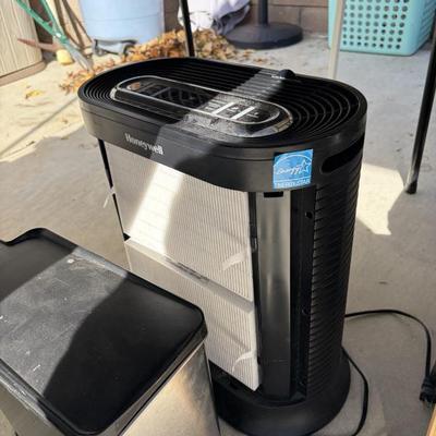 Sale Photo Thumbnail #61