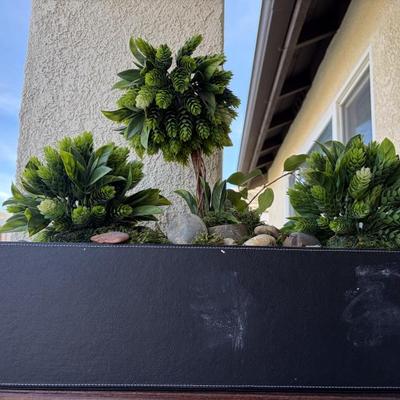 Sale Photo Thumbnail #98