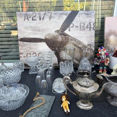 Sale Photo Thumbnail #116