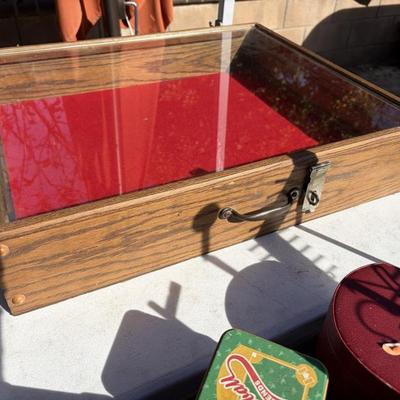 Sale Photo Thumbnail #76