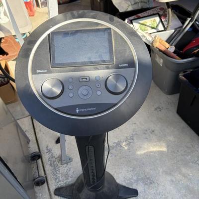 Sale Photo Thumbnail #60