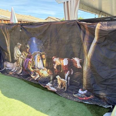 Sale Photo Thumbnail #103