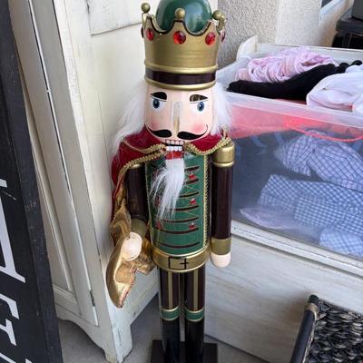 Sale Photo Thumbnail #90