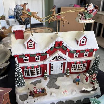 Sale Photo Thumbnail #131