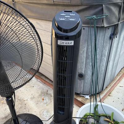 Sale Photo Thumbnail #84