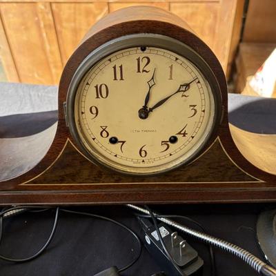 Sale Photo Thumbnail #30