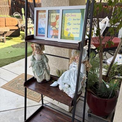 Sale Photo Thumbnail #99