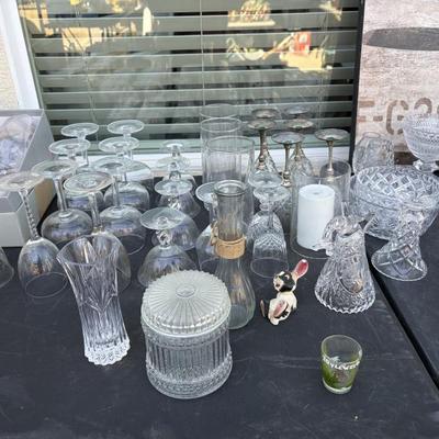 Sale Photo Thumbnail #117