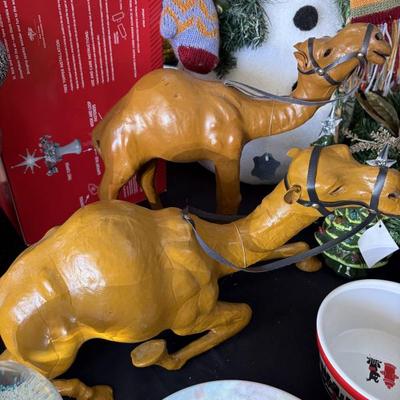 Sale Photo Thumbnail #20