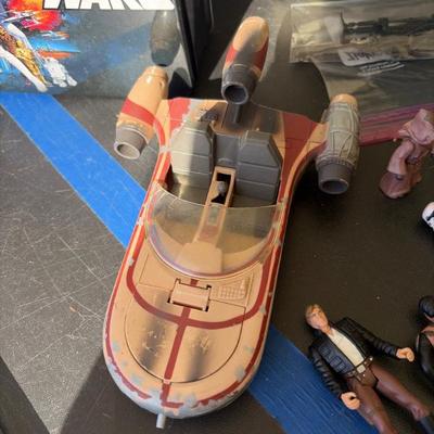 Sale Photo Thumbnail #146