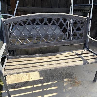 Sale Photo Thumbnail #106