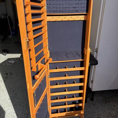 Sale Photo Thumbnail #29