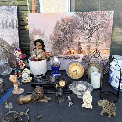 Sale Photo Thumbnail #115