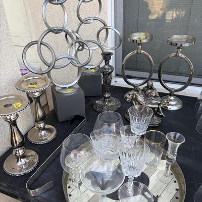 Sale Photo Thumbnail #113