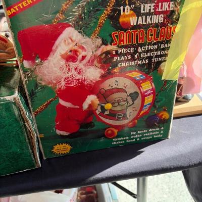 Sale Photo Thumbnail #141