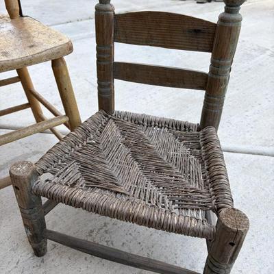 Sale Photo Thumbnail #85