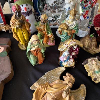 Sale Photo Thumbnail #17