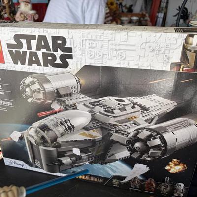 Sale Photo Thumbnail #11