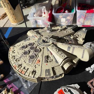 Sale Photo Thumbnail #145