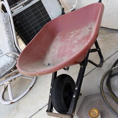 Sale Photo Thumbnail #110