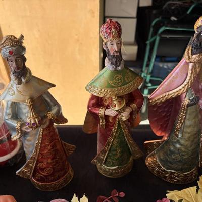 Sale Photo Thumbnail #25