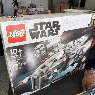 Sale Photo Thumbnail #143