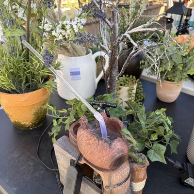 Sale Photo Thumbnail #51