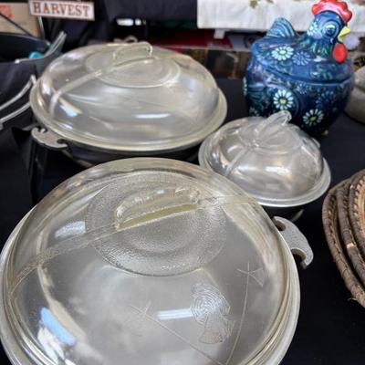 Sale Photo Thumbnail #9