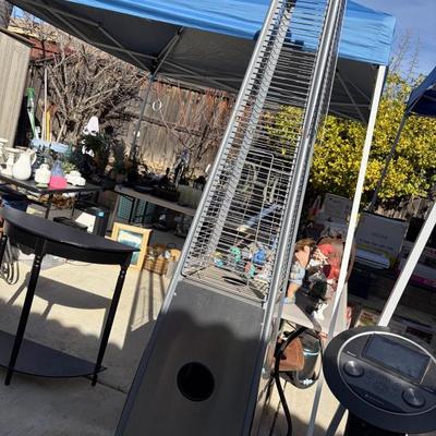 Sale Photo Thumbnail #56