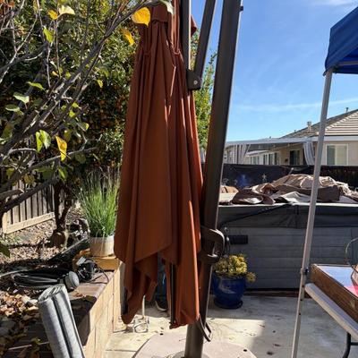 Sale Photo Thumbnail #47