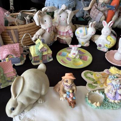 Sale Photo Thumbnail #27