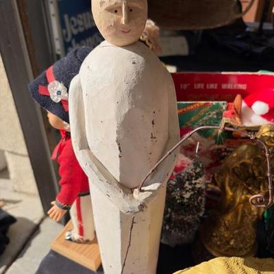 Sale Photo Thumbnail #133